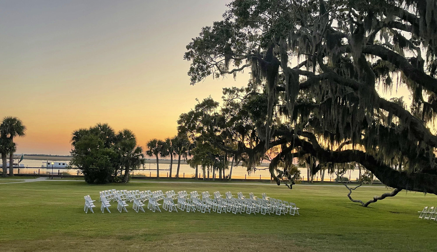 The Wedding Website of Carly Duckett and Ryan Ward