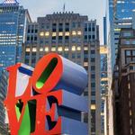 Philadelphia