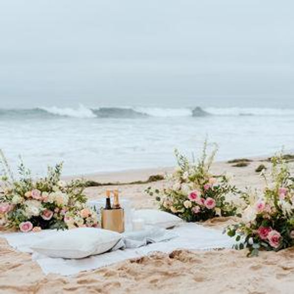 Our newlywed fund