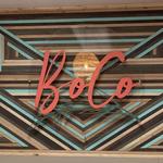 BoCo Boutique