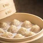 Din Tai Fung 鼎泰豐