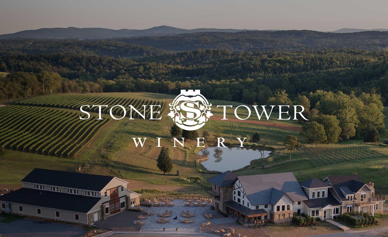 The Wedding Website of Stefanie Rowland and Grant Giller
