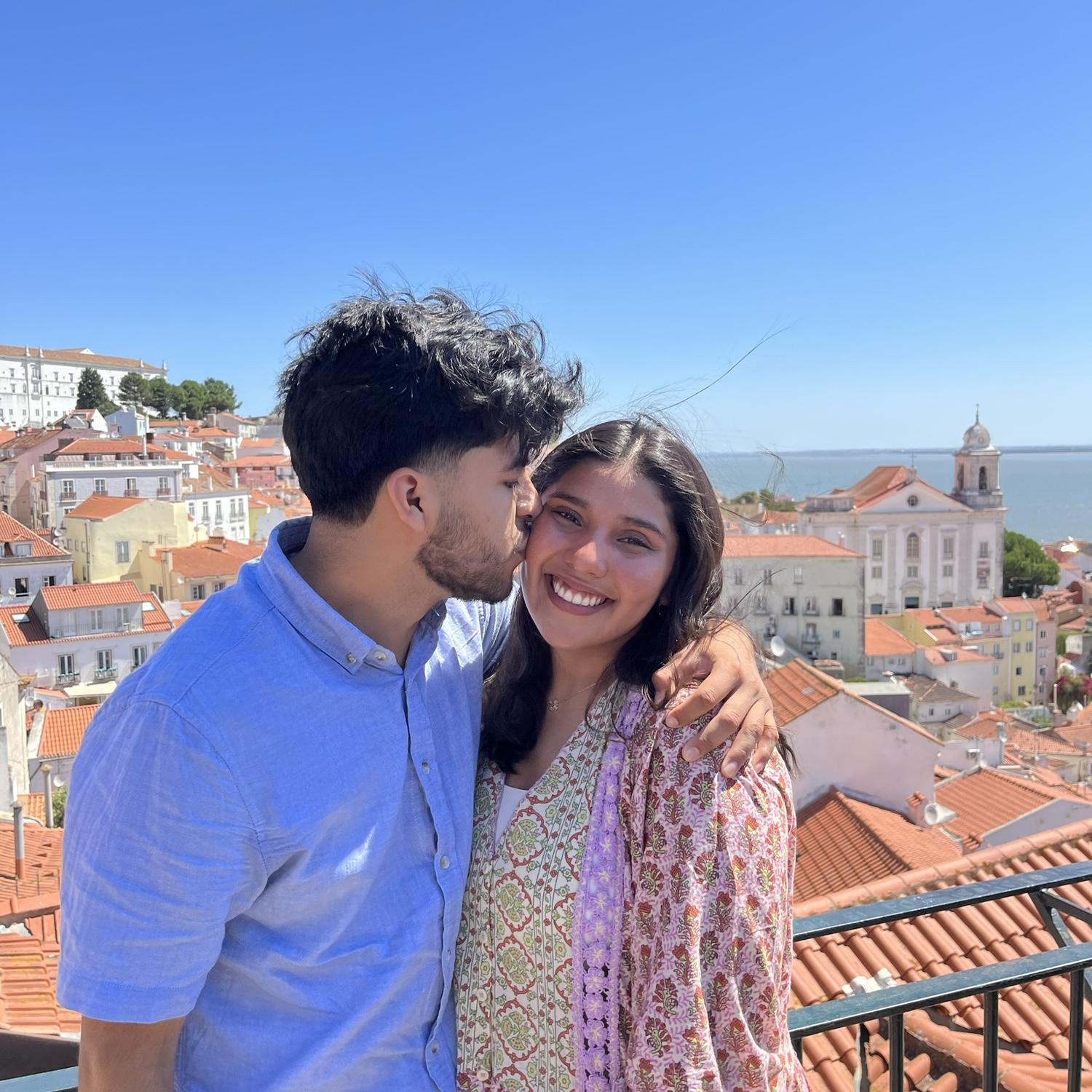 wyd - portugal 2023