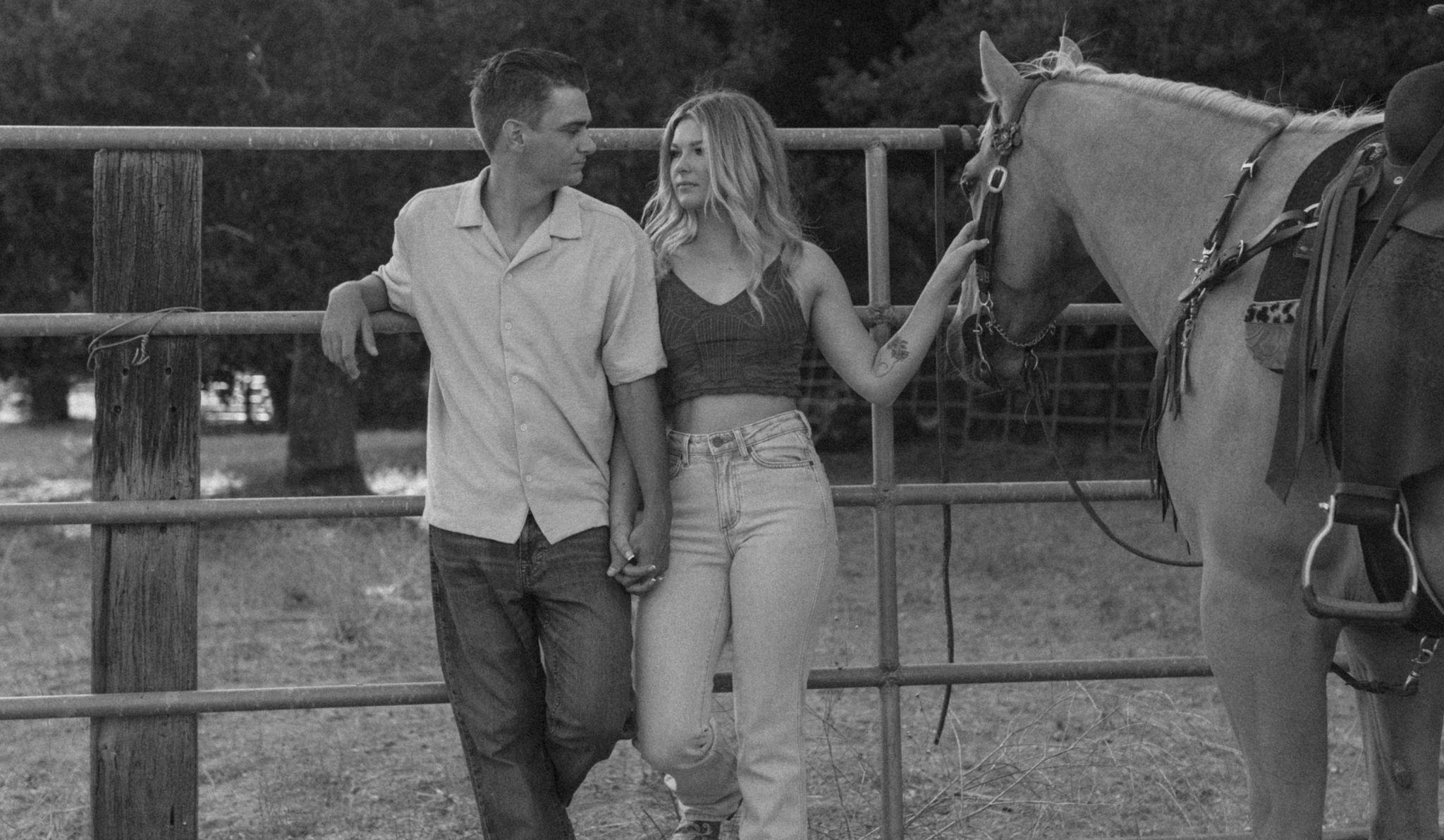 Hero Slideshow Image 4