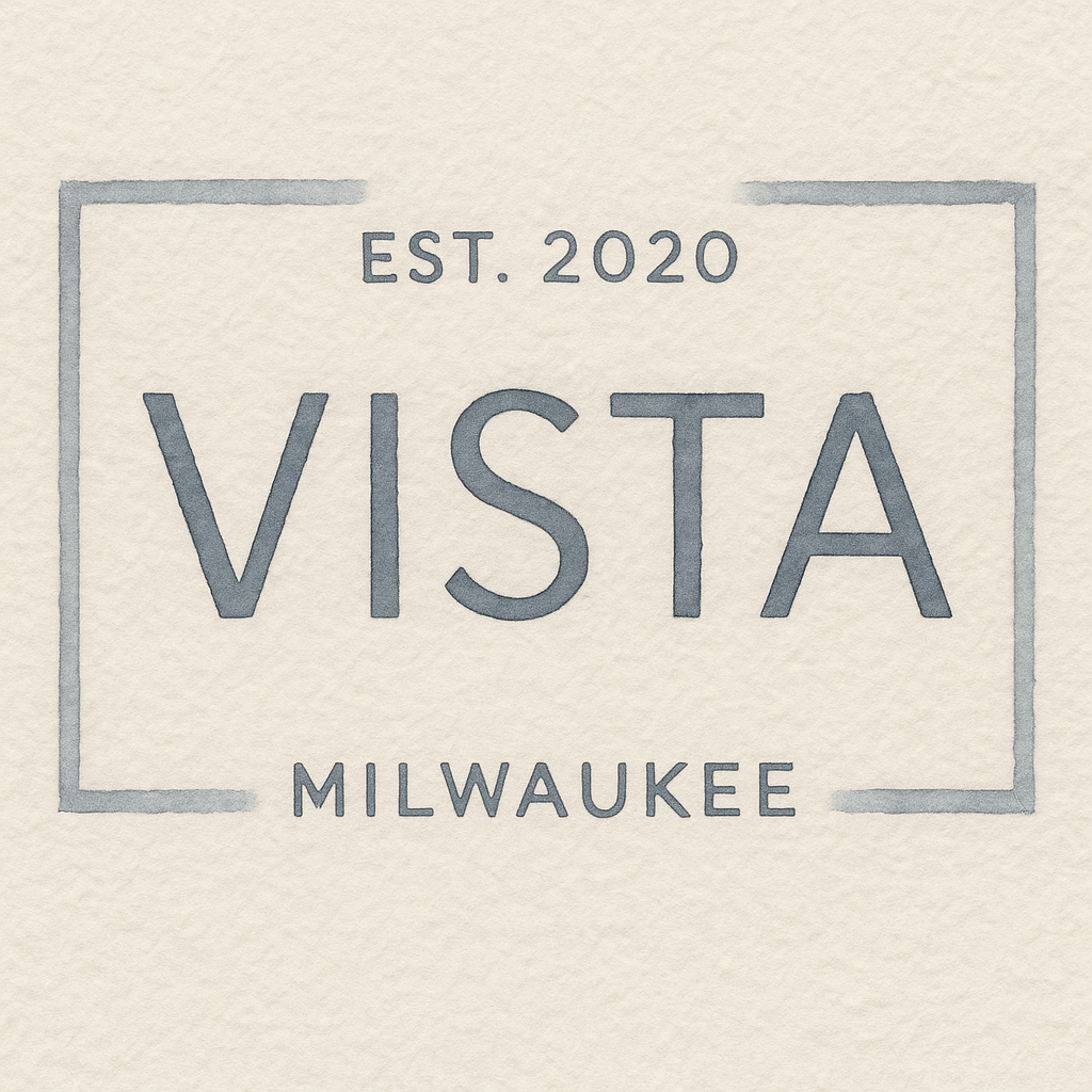 The Wedding Website of Lexie Pagel and Will Clausel