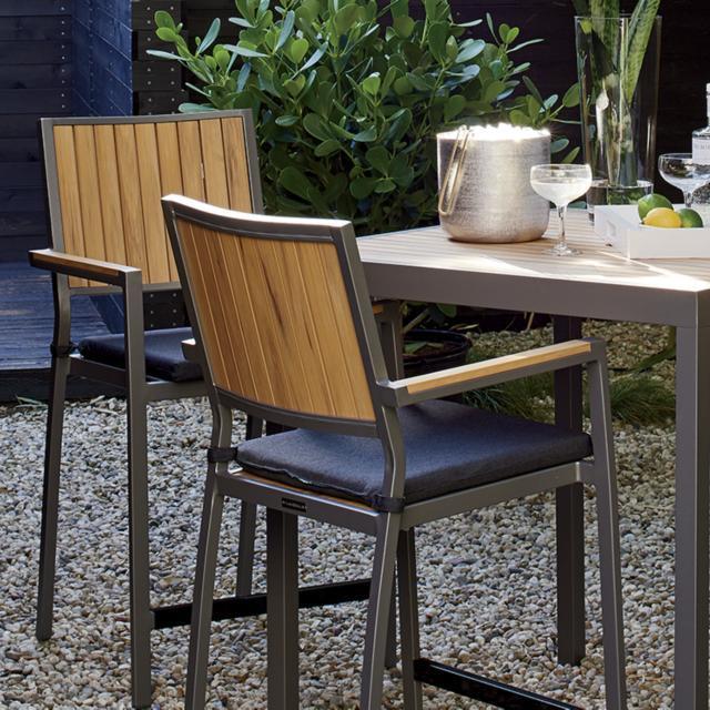 Wedding Registry at Crate and Barrel
