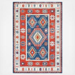 Tribal Shavonda Rug