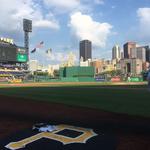 PNC Park