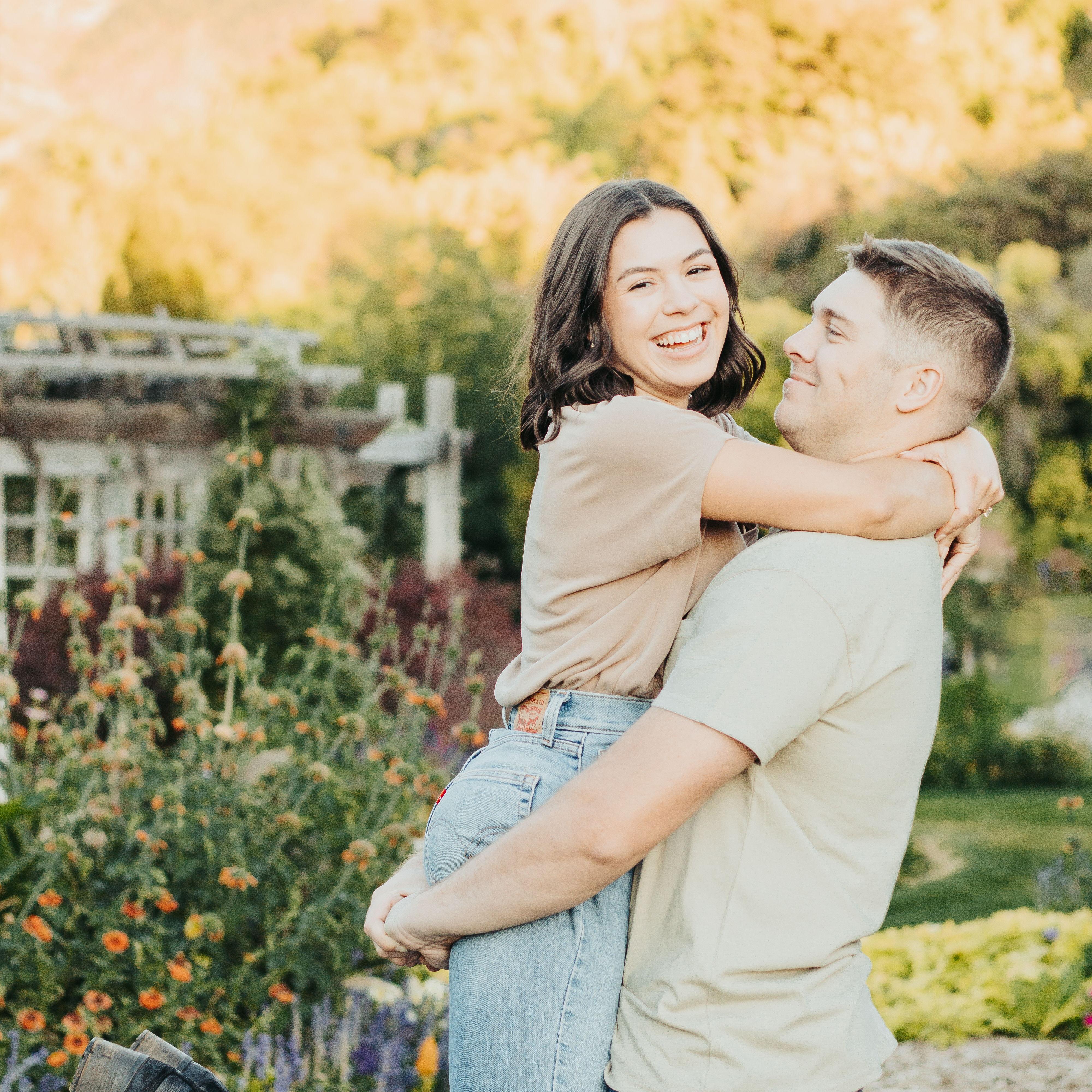 Hero Slideshow Image 5