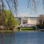 Cleveland Museum of Art