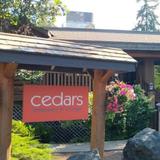 Cedars Restaurant & Lounge