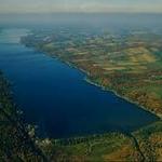 Owasco Lake