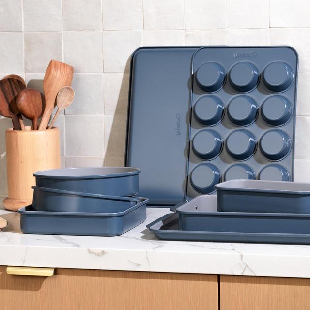 Bakeware