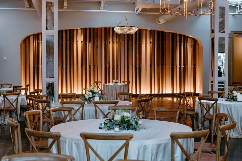 The Wedding Website of Katie Ellsworth and Gavin Cianci