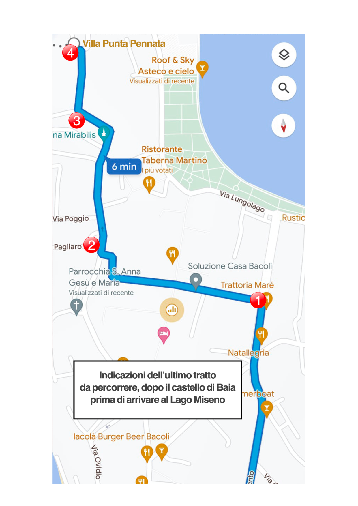 The Wedding Website of Federica Liccardo and Advait Subramanian