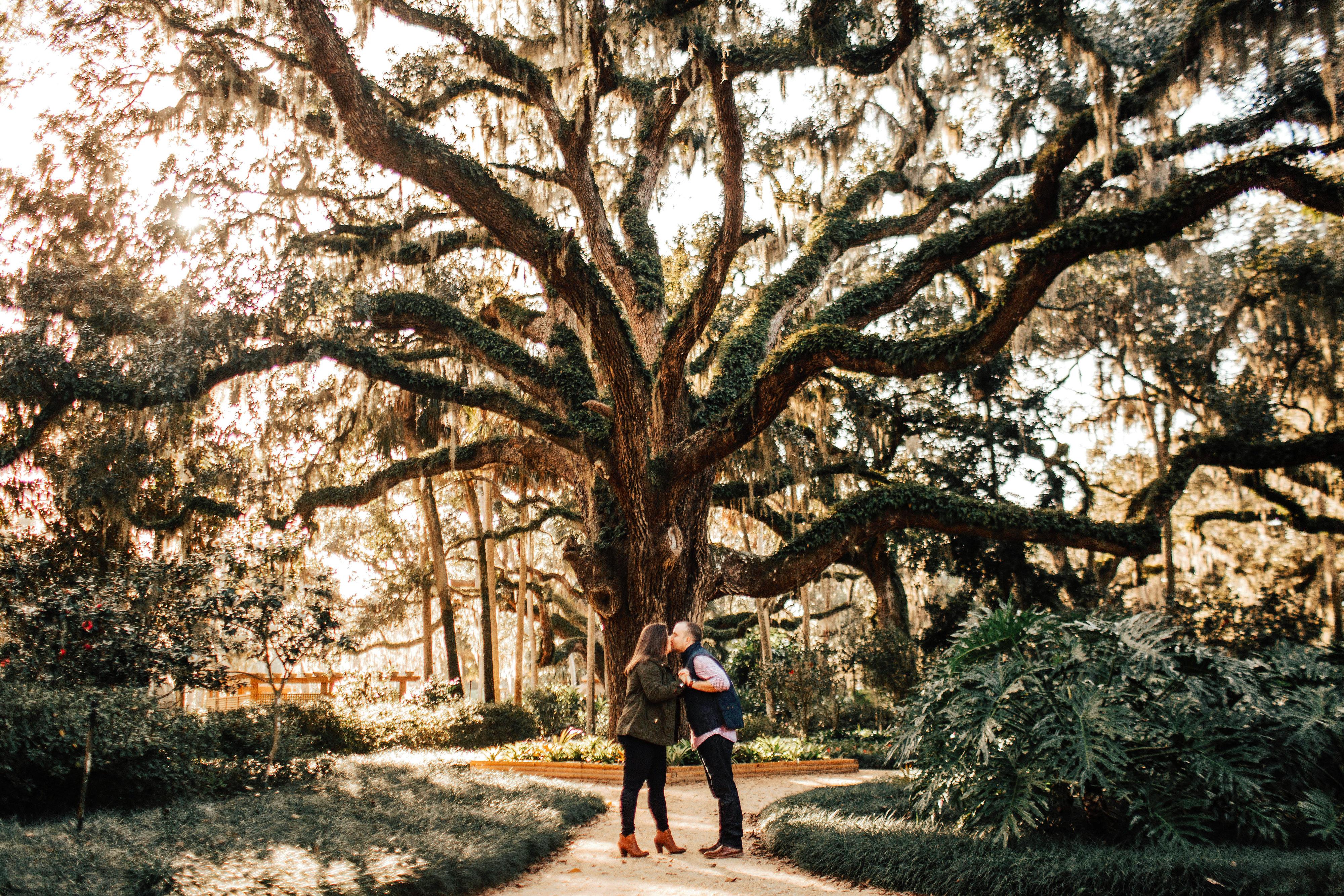The Wedding Website of Ashley Lopez and Nick Rolando