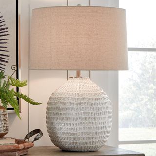 Jamon Table Lamp