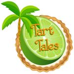 Tart Tales
