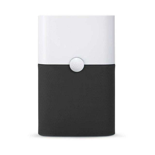 Blueair Air Purifier with Washable Pre-Filters Blue Pure 211+