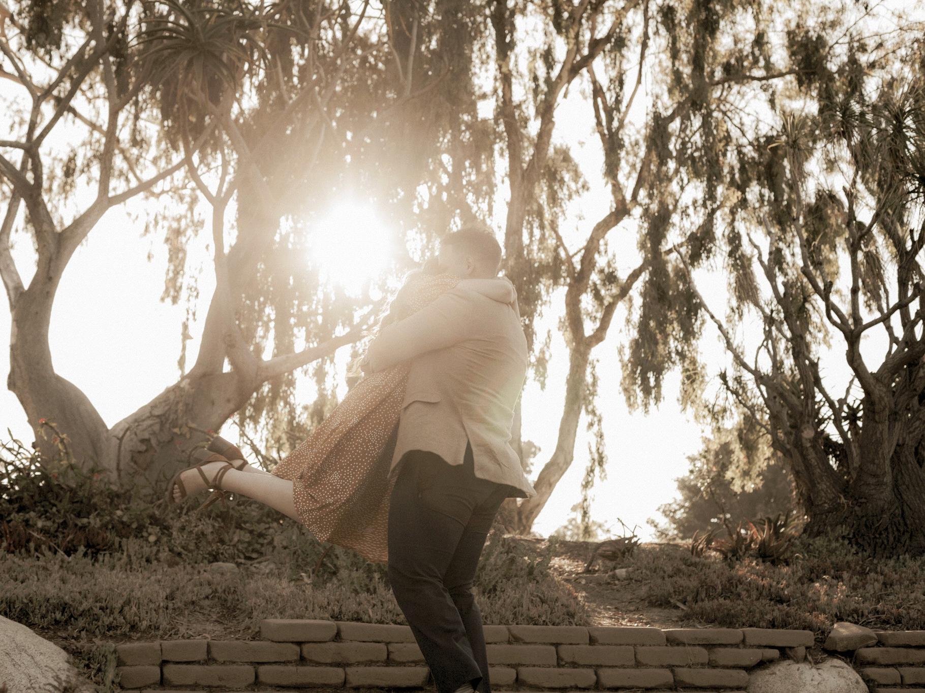 The Wedding Website of Ashlyn Labat and Nate Matthews