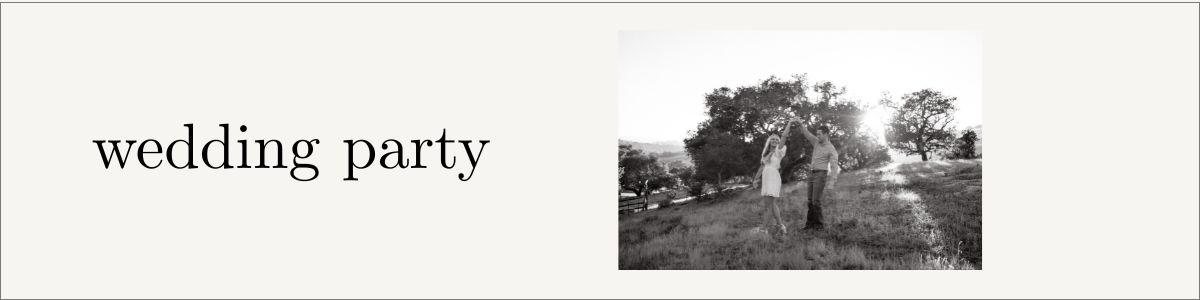 The Wedding Website of Katelyn Blevins and Kyler Vernon
