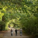 Riverfront Regional Park