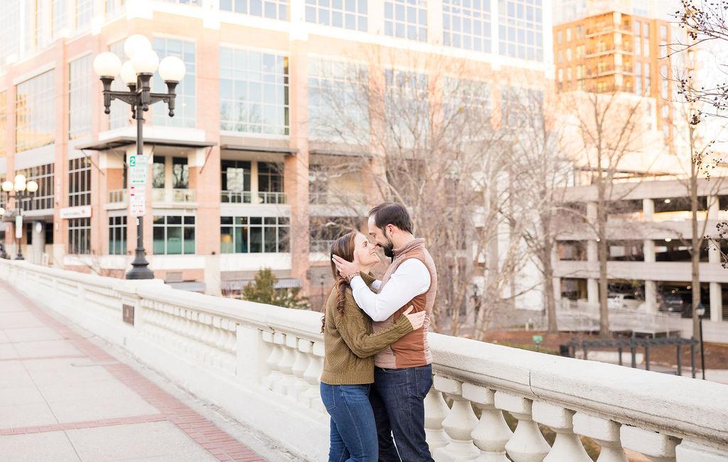 The Wedding Website of Amanda Lee and Chris Gainey