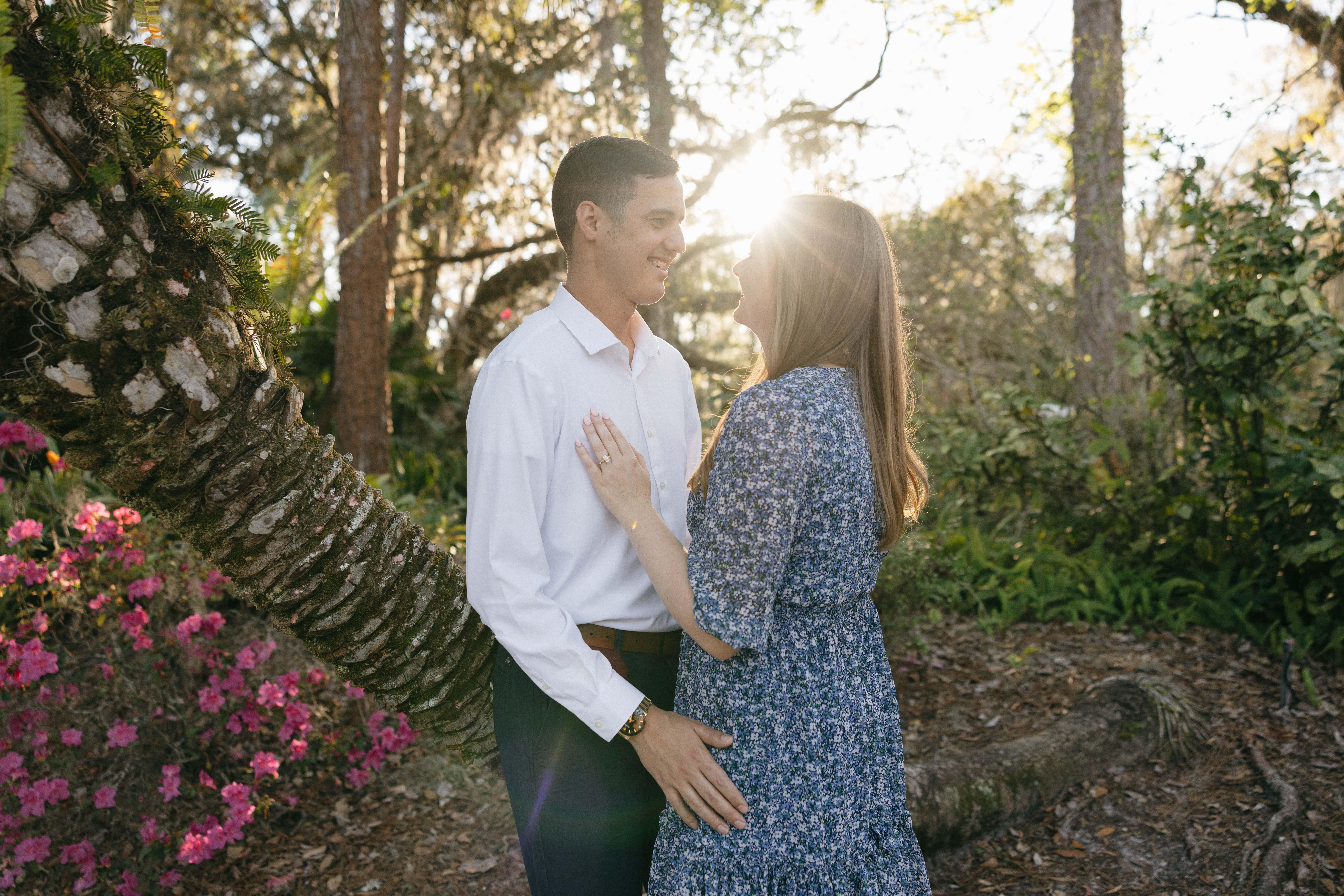 The Wedding Website of Kristen Hubbart and Matthew Calabrese