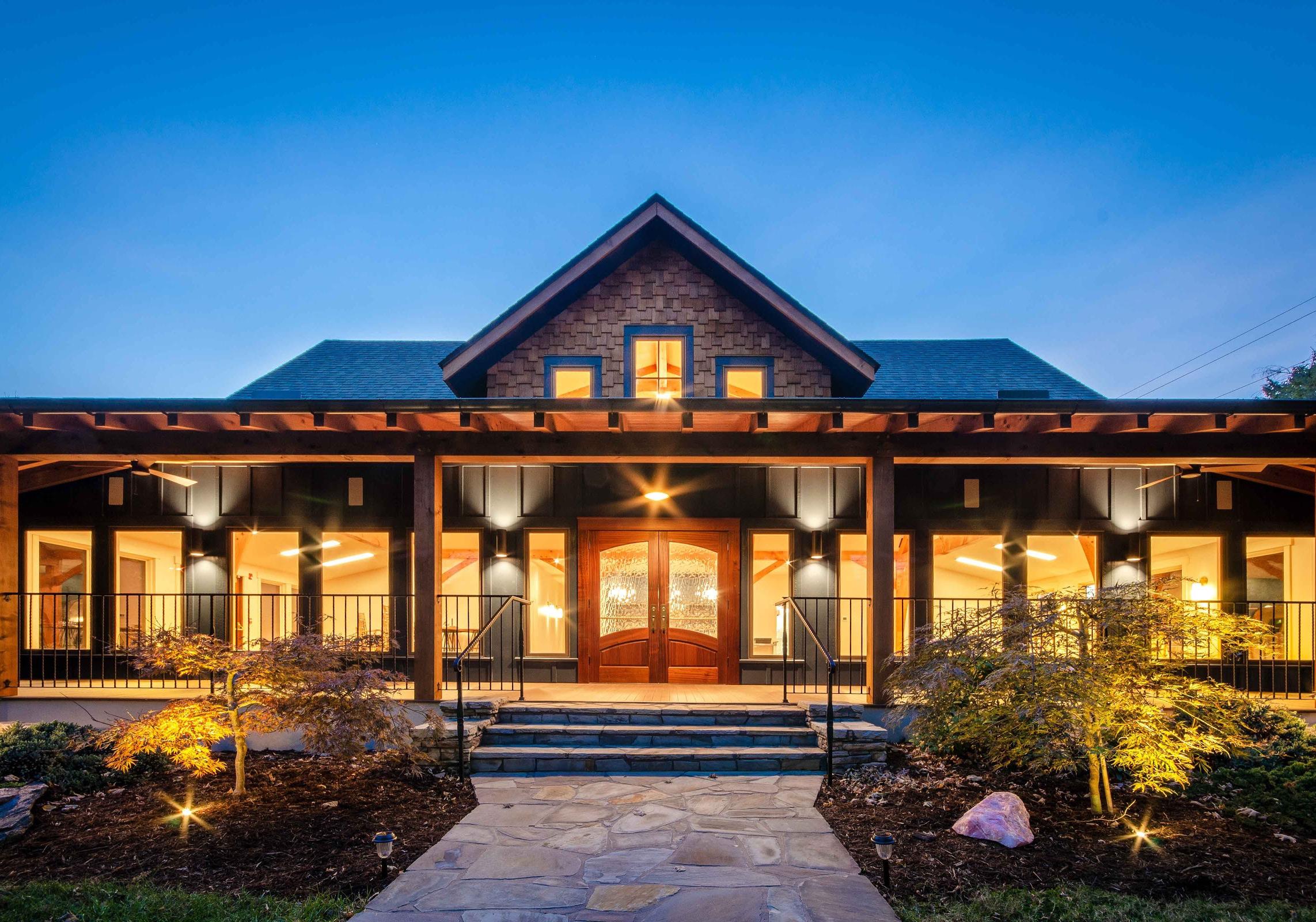 The Wedding Website of Alicia Watson and Blair Burke