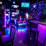 The Operating Room West Des Moines