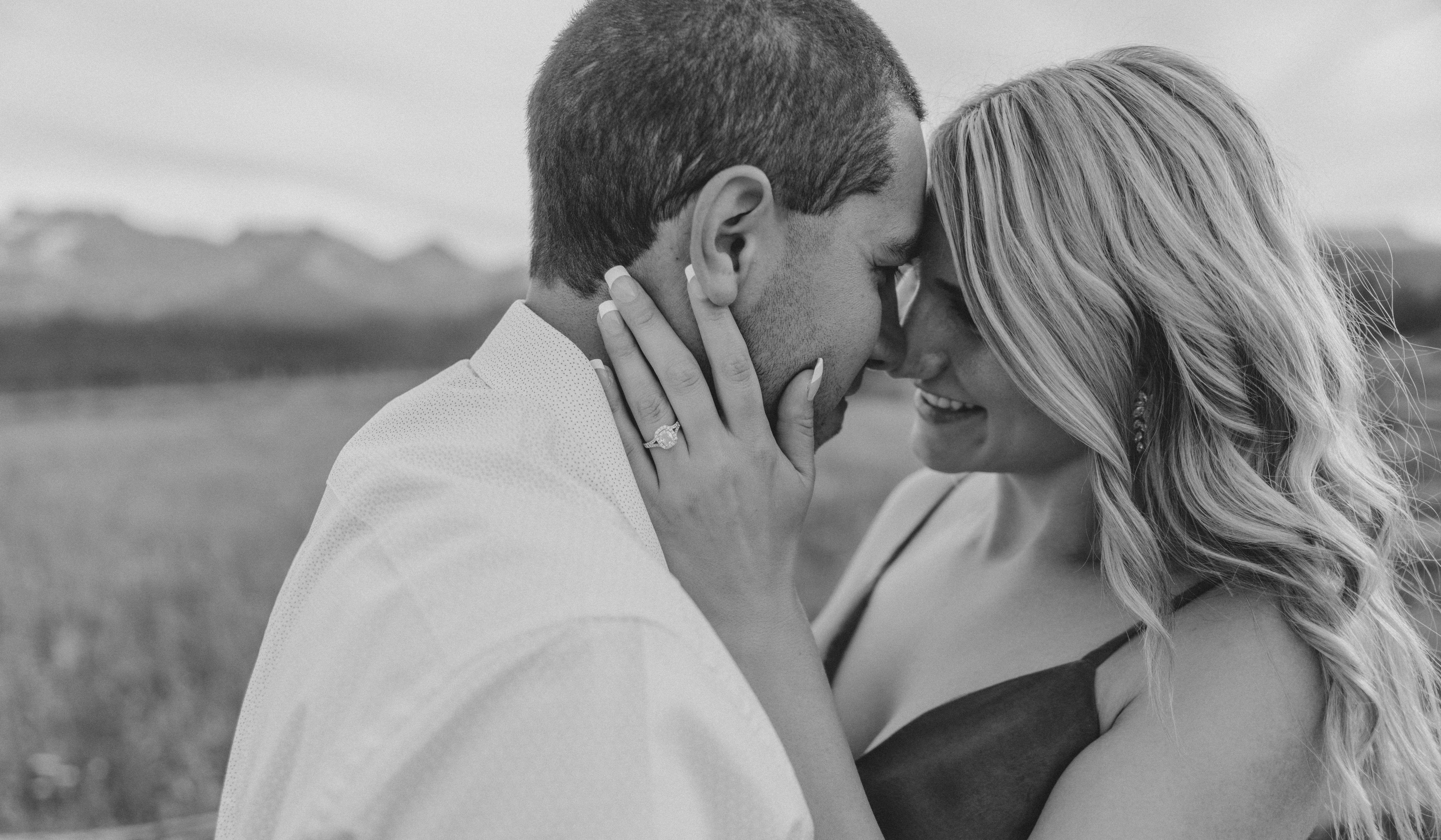 Hero Slideshow Image 0