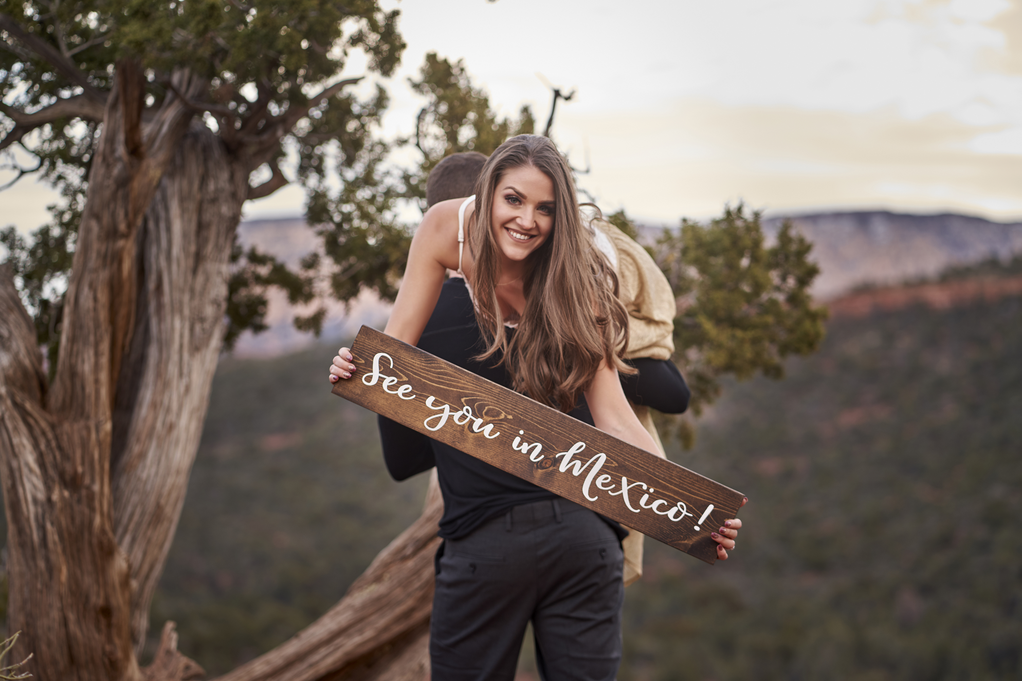The Wedding Website of Brittany Szemerei and Kevin Olson
