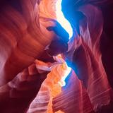 Antelope Canyon
