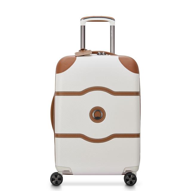 Chatelet Air 2.0 21" Large Carry-On Spinner
