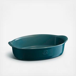 Ultime Oval Bakng Dish