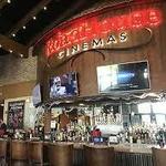 RoadHouse Cinemas - Scottsdale