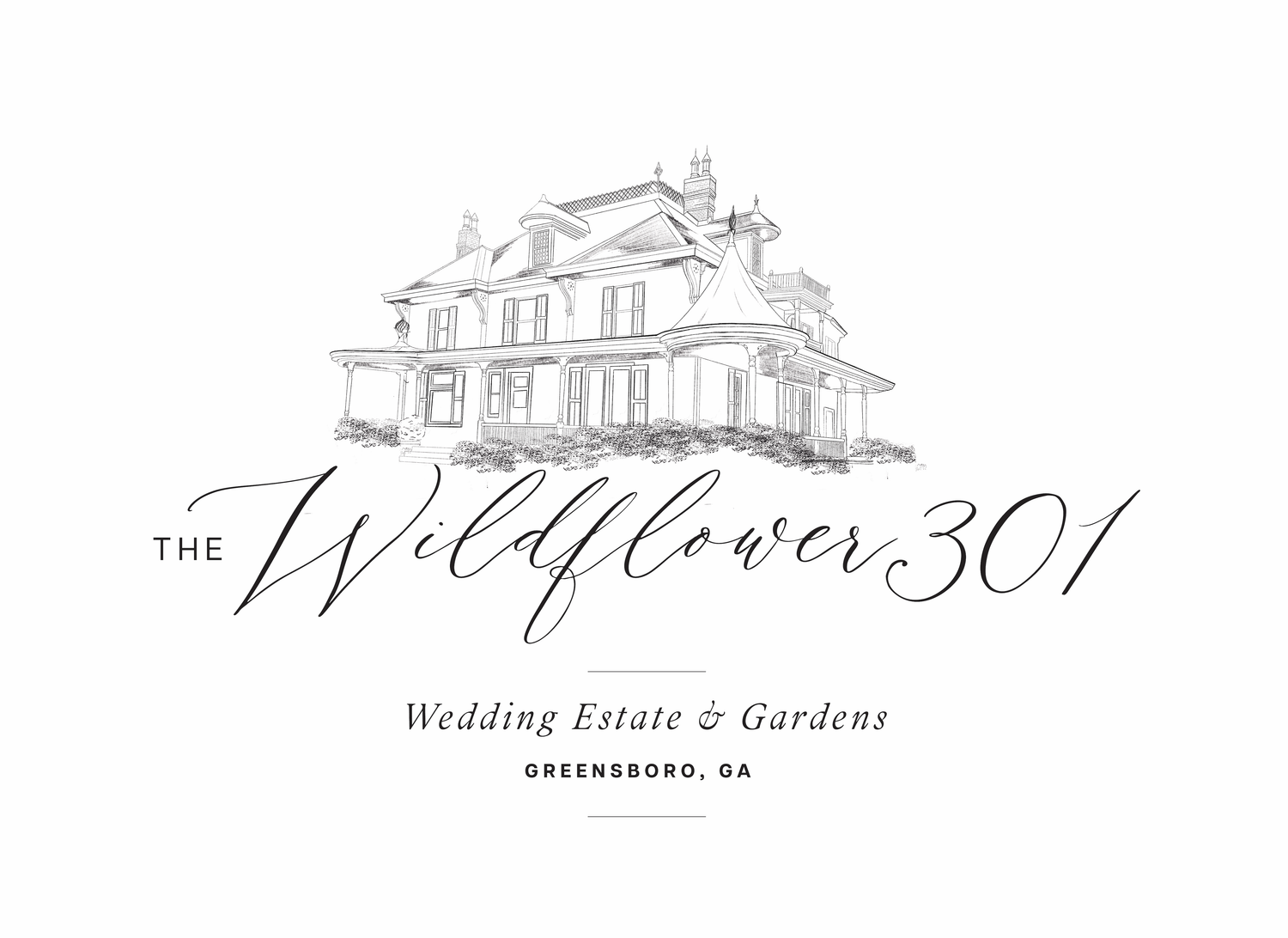 The Wedding Website of Beth Romanowski and Jake Mann