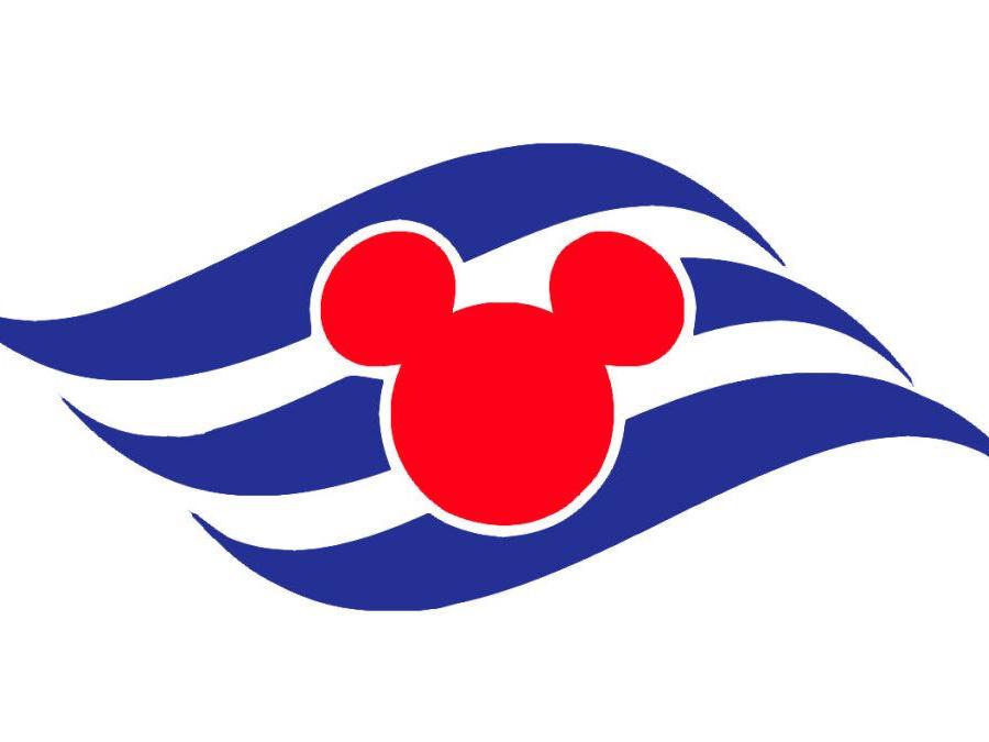 The Wedding Website of Nick Morelli and Joey Mitchell