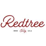 Redtree Coffee and Art