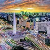 Centro