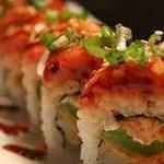Yoi Tomo Sushi and Grill