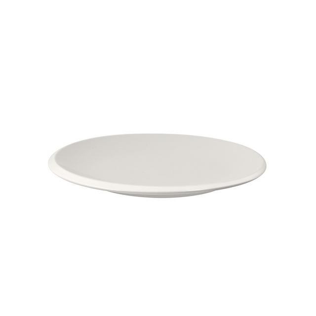 Villeroy and Boch New Moon Dinner Plate