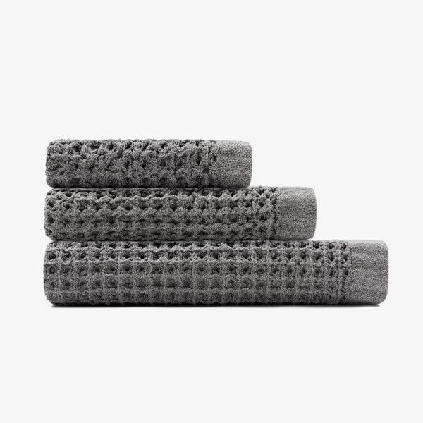 The Onsen Towel Set