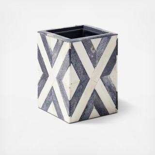 Bristol Tumbler