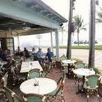 Casablanca Cafe