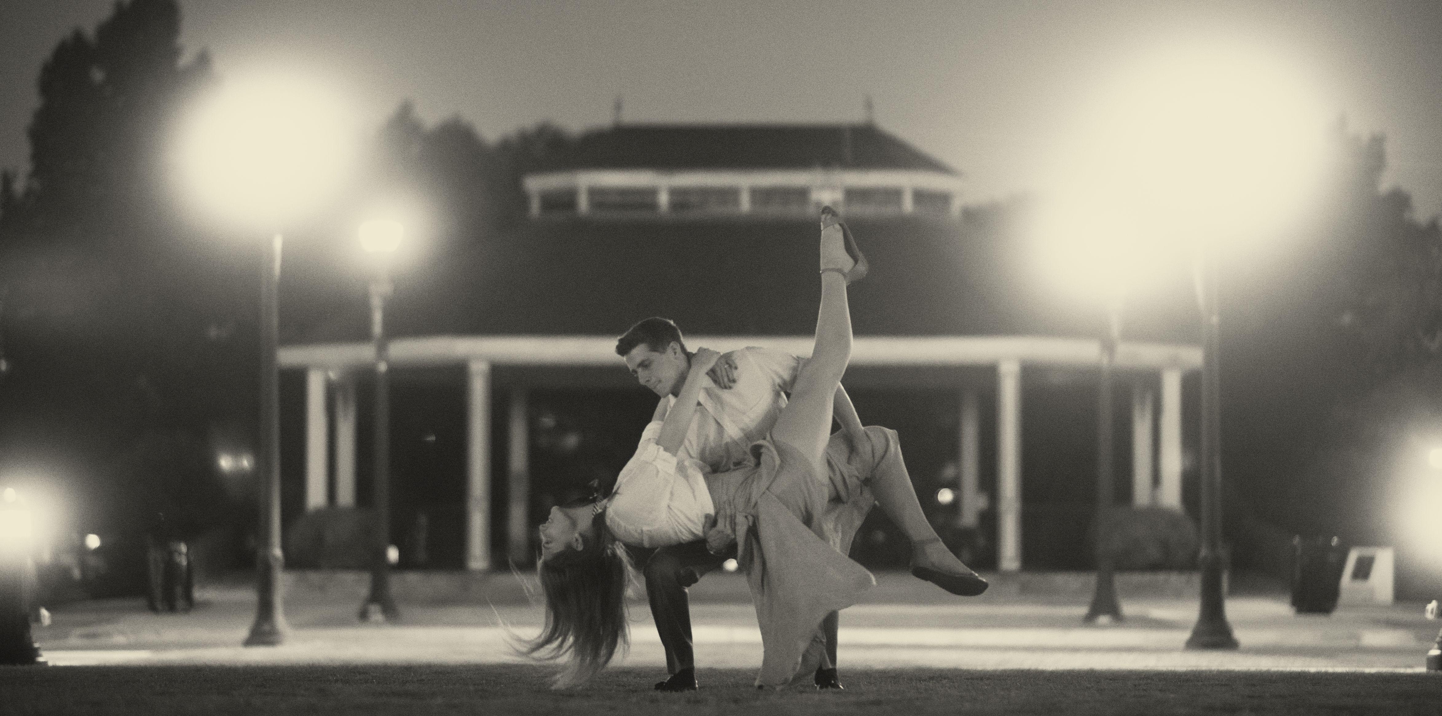 The Wedding Website of Katherine Peters and Christian Oliverio
