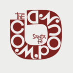The Compound Restaurant
