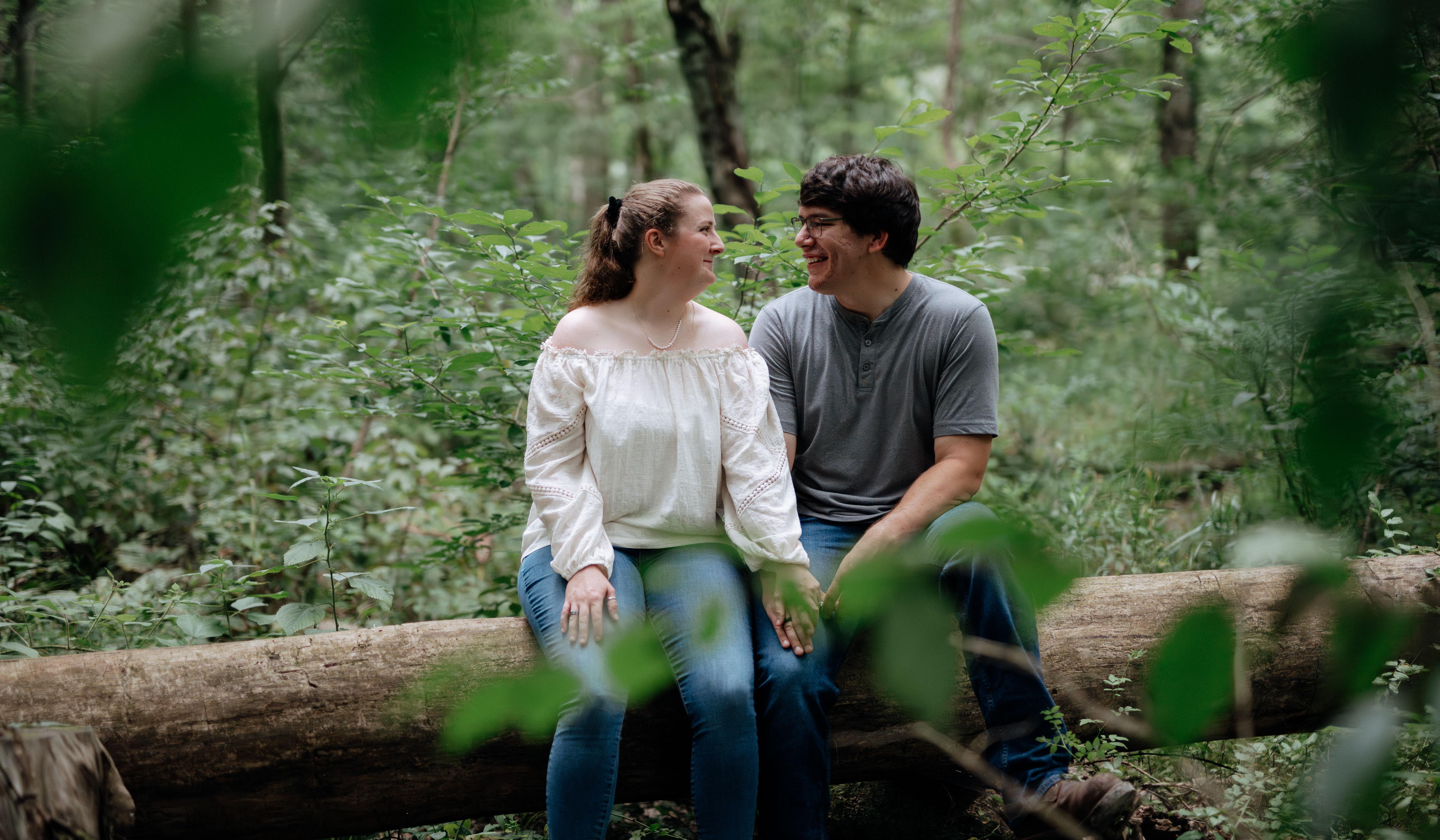 Hero Slideshow Image 2