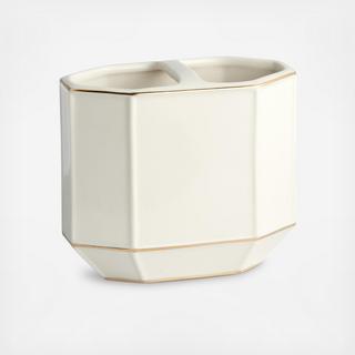 St. Honore Toothbrush Holder