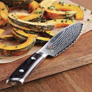 Shun Kaji Ultimate Utility Knife